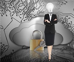 《小骨：英雄杀手》Steam特惠促销 实体版4月14日发售